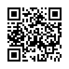 QR Code for 161aHrAkwYUWLzbtcVqV4SCvcZKyXVLchz