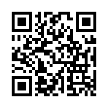 QR Code for 161aK15X8QmrTrDqV8PHNJk8mnPnfZ8CCj