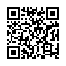 QR Code for 161aK9biktdyCrNVkpByxPrKw8AnjYsWjM