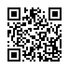 QR Code for 161aNSXSDqWKBYCi97UwEJQ3UT6TabcEBU