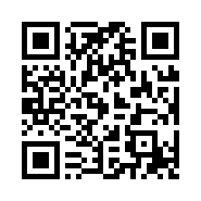 QR Code for 161aPhd9ztT2sHM458qbYTHoBCTdAjwA98