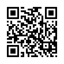 QR Code for 161aQsJEHqYA6fXKXGJteFCJvM1WjEZTtz
