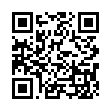 QR Code for 161aRGre53rrcBkoP4U843W6ukdsVGAJjS