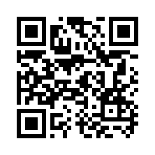 QR Code for 161aT4y2jdwBbUhFyG7czJvFsYaDcxFvui
