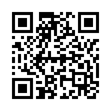 QR Code for 161aViiyKgFxJ7sMLWMsgiggMmfbF3gytA