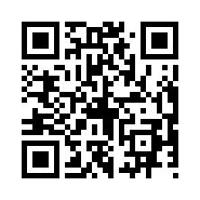 QR Code for 161aVjtr981sGPDGx8PZnBoFTaK2gnUFcw