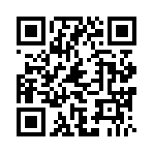 QR Code for 161aWDddQTJWANEqYSoxiRNGtqU42cSTzH