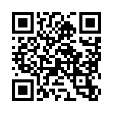 QR Code for 161aWYK6UTjBrtCTFamyocv7U2PbDAjUyW