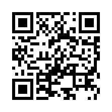 QR Code for 161aX6a164T2FG4d7CQuuGJivj2rVANFtF