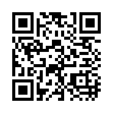 QR Code for 161aXfa7bbFgYqw3exqy35we4RMteWgAvv