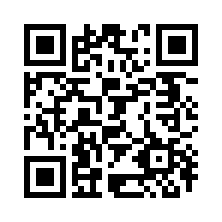QR Code for 161aYVNhW26DCwR4gsSFbApNr5VqM1JRYR
