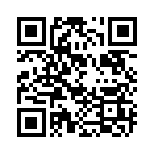 QR Code for 161aZ9qqf3NtJTiikVBMAaE7XUBgLvfvBM