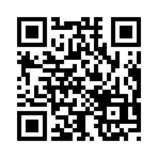 QR Code for 161aZRFAkPf6RXQhyvU9FDLEW89UvW2UQJ