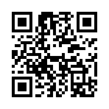 QR Code for 161abLUZFMwPBpwYZzfkEKnuRL3WzXfRmw