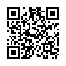 QR Code for 161abXboizWMVcrouyAtnnMLjchamBqsXh