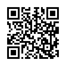 QR Code for 161acCwyuqTxPrsJuDZ2TdUyK3eDX1YKMa