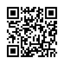 QR Code for 161adUvzsF2F3dQmo8VVPFAZZsKsazRsSs