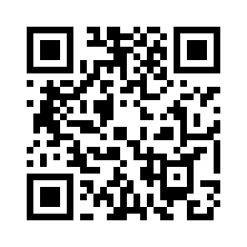 QR Code for 161aeMGaCJR1SXS5bWfWg3afBva3Zd82Cv
