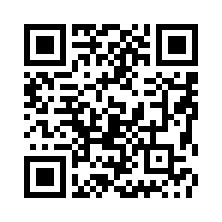 QR Code for 161af61d2vE7KyQ82FRgMXAtYLHAjU3ixm
