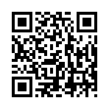 QR Code for 161afAkNmRtSTbeawDsGcTH4o2mL5ar6Uz