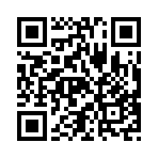 QR Code for 161agtUxMMEnfUtKQ26Rd7M19ekKDE7iGC