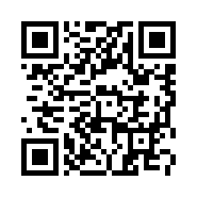 QR Code for 161ahAKmenYdMfRaYG9QQ7ea2t7yiND9Gd