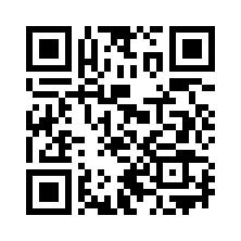 QR Code for 161aihpcAfPjrvYviK9VCbyATKBcoPubrR