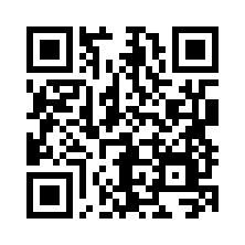 QR Code for 161ajZMDveBye7K8BYyZuiqtYog53JrfaD