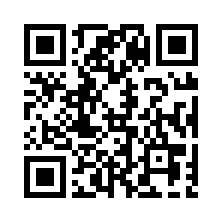QR Code for 161ak8Z2q3JcaCpaVpt2q8jLB6RgorAAEw