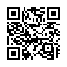 QR Code for 161akPaUTy1gNPd36rb2D6fJoSH4iJhMXc