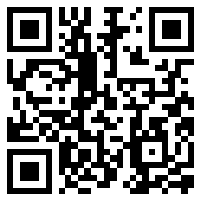 QR Code for 161akQPQgf2wewEdAtbwPC57VDweTnpHj5
