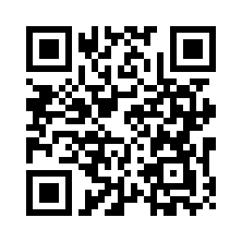QR Code for 161amBidXfPizj4vU2pwuPJYdN5byMHCHi