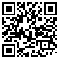 QR Code for 161apinpgUCPP5Hg3DL3t1HA8vXFMXJViK