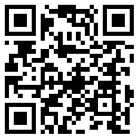 QR Code for 161arDAdqAEKLskE9t8vsK2issnfuzqMWk