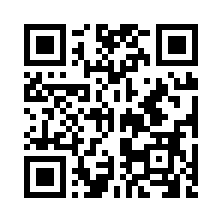 QR Code for 161arQ8C7MbCrFWVJcXCsmHUGo8rzywgg9