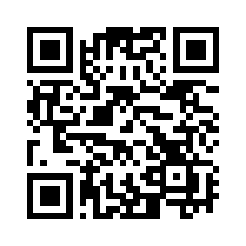 QR Code for 161arhqSGLG7iGjeWSzi2Kk9m6XBH1p8hy