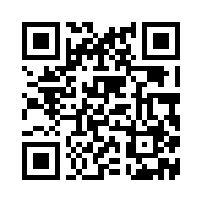 QR Code for 161as5JsnipfLRWSWwZ9CD1suk1PZCDC78
