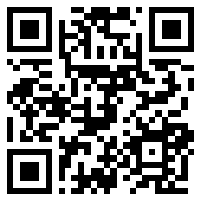 QR Code for 161at3nFwD9bRHrac9LKwBKNJ7DF1EdZTW