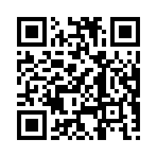 QR Code for 161atJSvLKyAAFJS12foatNdzCEybU8uKi