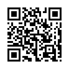 QR Code for 161awbRfGCv7PZpBC8gTda91TauPoG33pK