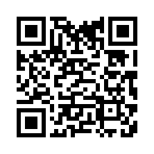 QR Code for 161awxdPHcDcevw2YvQzTv1KCcWJjAecA4