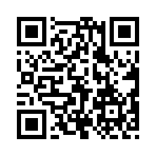QR Code for 161ax1aiHuwyQY2EUtz8g9t272o4Jge6uH