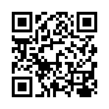 QR Code for 161ax33wuJ8BeCe1zJduVCac76GFnM1ZgY