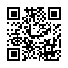 QR Code for 161ayasUDfg7sm43Kb9qBZmxwkMb8a6U52