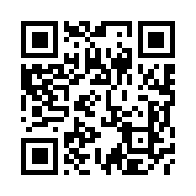 QR Code for 161b1A5dQVCLQUKorPf3FkYgiJS64L6VKX