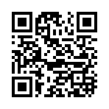 QR Code for 161b1kS7f3e43Vijr2cjfK5qLgi2qw1sSL