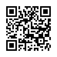 QR Code for 161b2GQbbSwdavkD44Aq8ZorSGFvXmJgRY