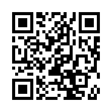 QR Code for 161b36VCWT3sxDwWq7bhHLXuDNEJtAcj47
