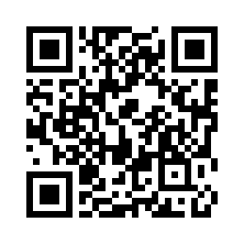 QR Code for 161b4bXPRPmTHZz3cKczV744RZWkn49Bb2