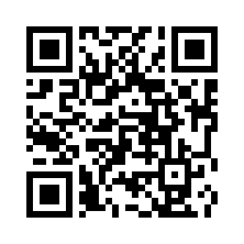 QR Code for 161b4dYA8aYBU2qS2nFmt2HhoVYUyES4eh